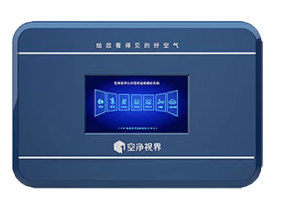 &#20048;&#40060;&#23448;&#26041;&#32593;&#39029;&#29256;&#45;&#108;&#101;&#121;&#117;&#40;&#20013;&#22269;&#41;