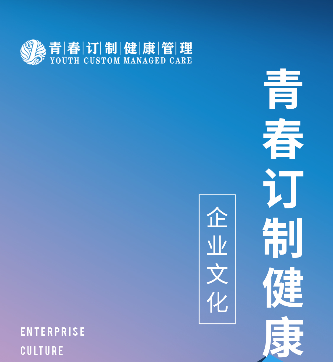 &#20048;&#40060;&#23448;&#26041;&#32593;&#39029;&#29256;&#45;&#108;&#101;&#121;&#117;&#40;&#20013;&#22269;&#41;