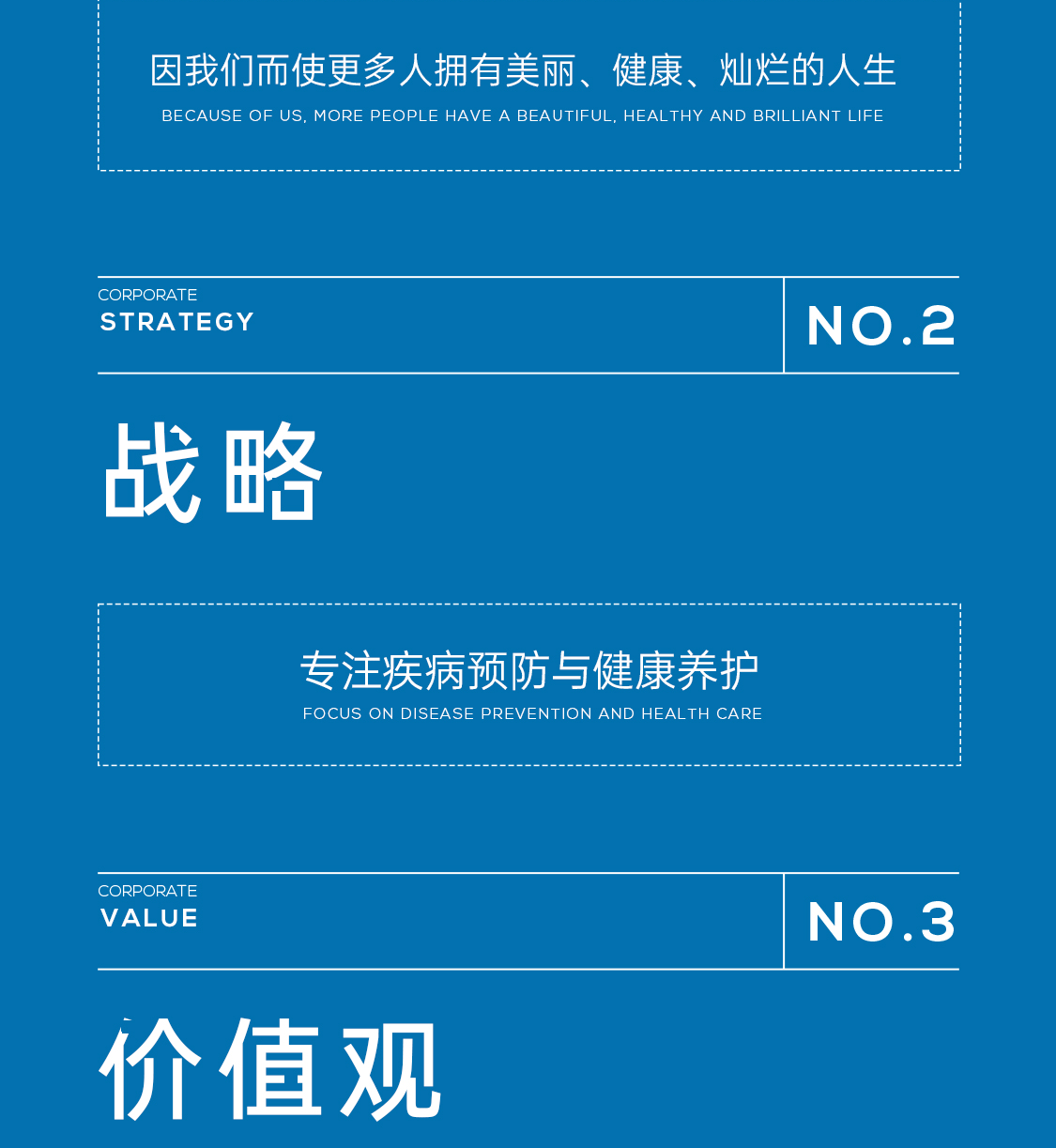 &#20048;&#40060;&#23448;&#26041;&#32593;&#39029;&#29256;&#45;&#108;&#101;&#121;&#117;&#40;&#20013;&#22269;&#41;