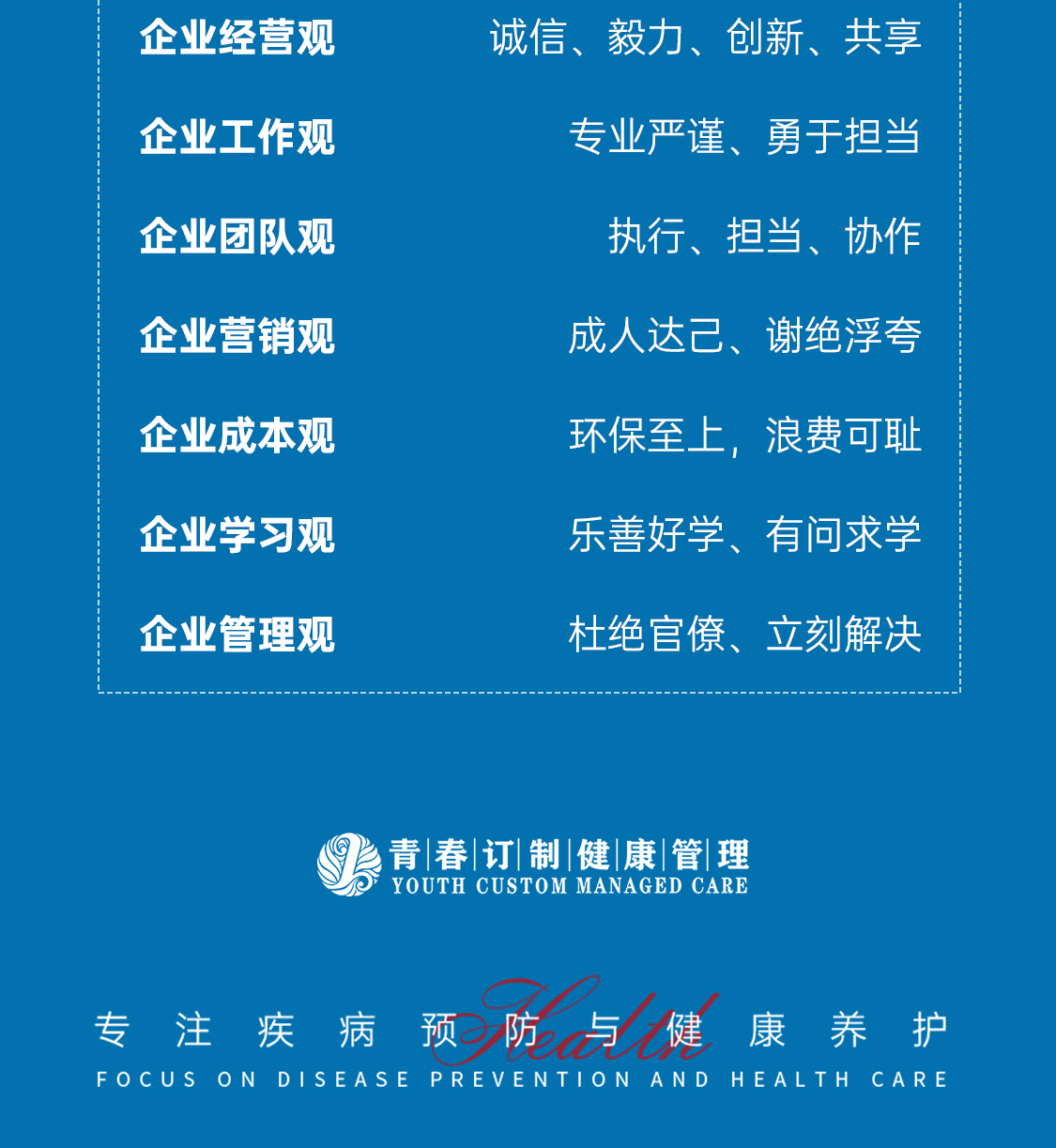 &#20048;&#40060;&#23448;&#26041;&#32593;&#39029;&#29256;&#45;&#108;&#101;&#121;&#117;&#40;&#20013;&#22269;&#41;