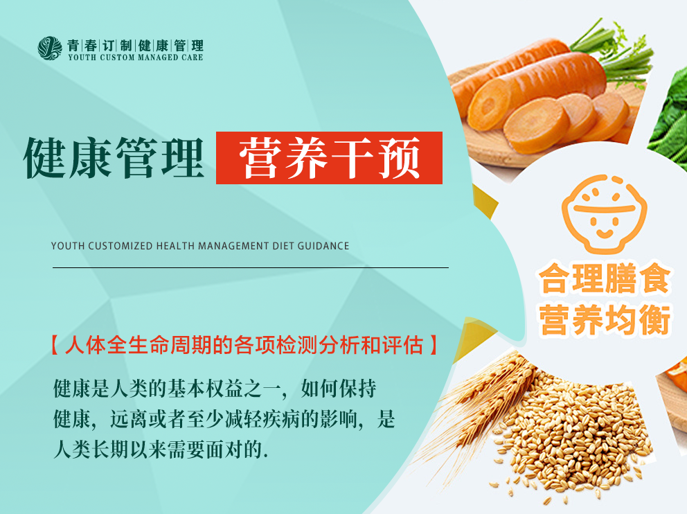 &#20048;&#40060;&#23448;&#26041;&#32593;&#39029;&#29256;&#45;&#108;&#101;&#121;&#117;&#40;&#20013;&#22269;&#41;