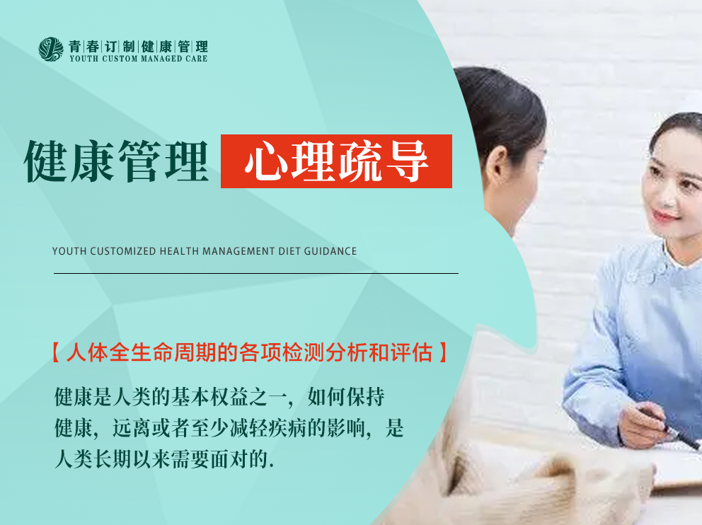 &#20048;&#40060;&#23448;&#26041;&#32593;&#39029;&#29256;&#45;&#108;&#101;&#121;&#117;&#40;&#20013;&#22269;&#41;
